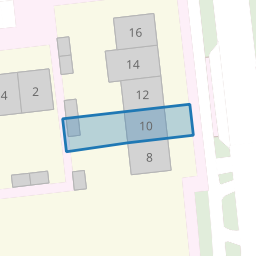 Perceel GOE00-A-2734