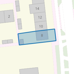 Perceel GOE00-A-2735