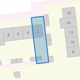 Perceel GOE00-A-2736
