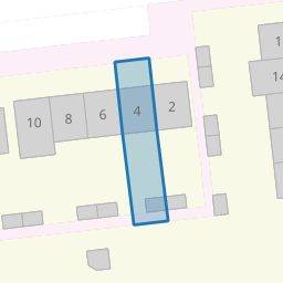 Perceel GOE00-A-2737