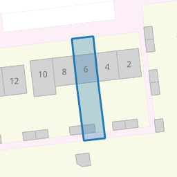 Perceel GOE00-A-2738