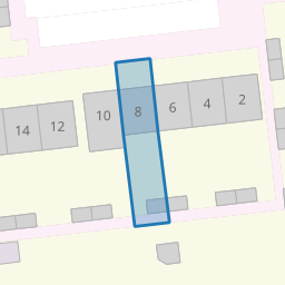 Perceel GOE00-A-2739