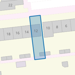 Perceel GOE00-A-2741