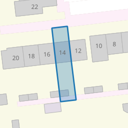 Perceel GOE00-A-2742