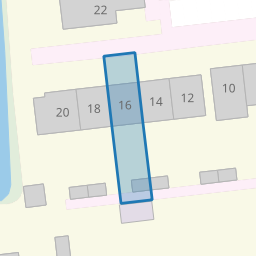 Perceel GOE00-A-2743