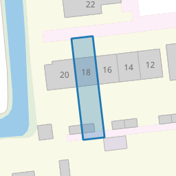 Perceel GOE00-A-2744