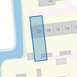 Perceel GOE00-A-2745