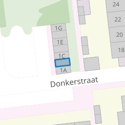 Perceel GOE00-A-2747