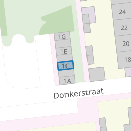 Perceel GOE00-A-2748