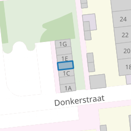 Perceel GOE00-A-2749