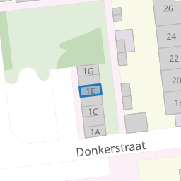 Perceel GOE00-A-2750