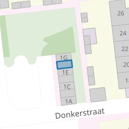 Perceel GOE00-A-2751