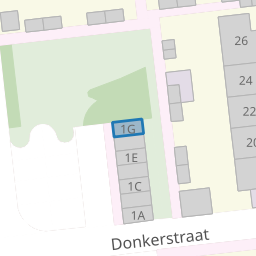 Perceel GOE00-A-2752