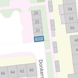 Perceel GOE00-A-2753