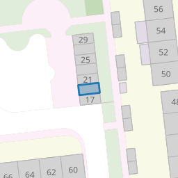 Perceel GOE00-A-2754