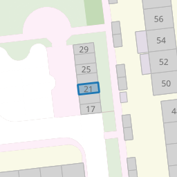 Perceel GOE00-A-2755