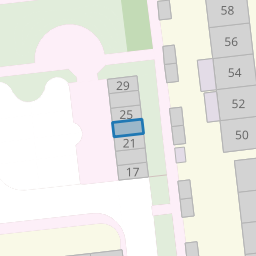 Perceel GOE00-A-2756