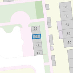 Perceel GOE00-A-2757