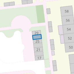 Perceel GOE00-A-2758