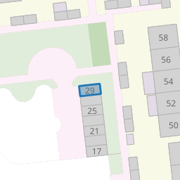 Perceel GOE00-A-2759