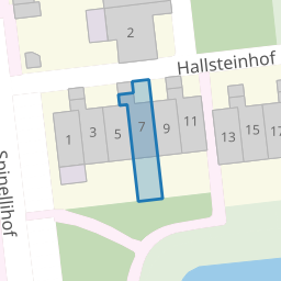 Perceel GOE00-A-2763