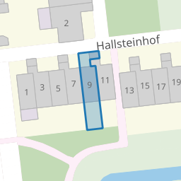 Perceel GOE00-A-2764