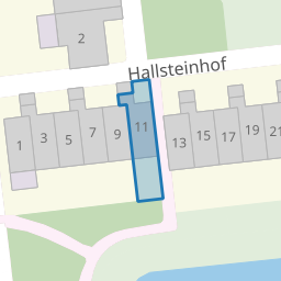 Perceel GOE00-A-2765