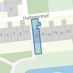 Perceel GOE00-A-2766