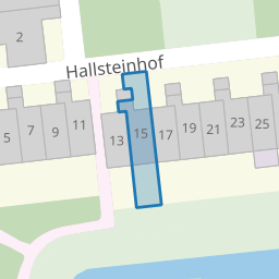 Perceel GOE00-A-2767