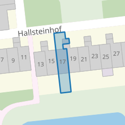 Perceel GOE00-A-2768