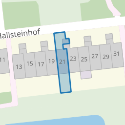 Perceel GOE00-A-2770