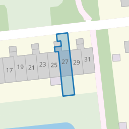 Perceel GOE00-A-2773