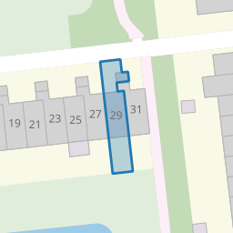 Perceel GOE00-A-2774