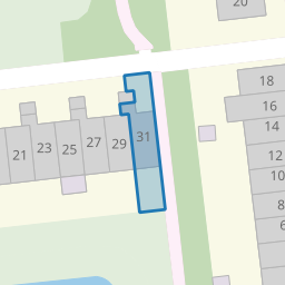 Perceel GOE00-A-2775