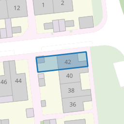 Perceel GOE00-A-2776