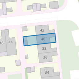 Perceel GOE00-A-2777