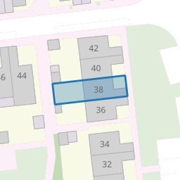 Perceel GOE00-A-2778