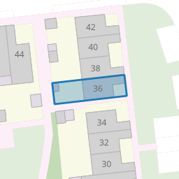 Perceel GOE00-A-2779