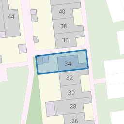 Perceel GOE00-A-2780