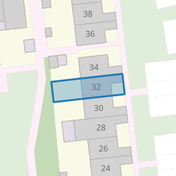 Perceel GOE00-A-2781