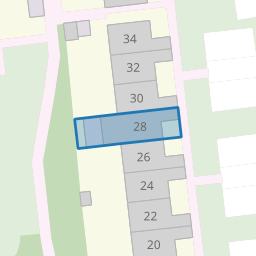 Perceel GOE00-A-2783