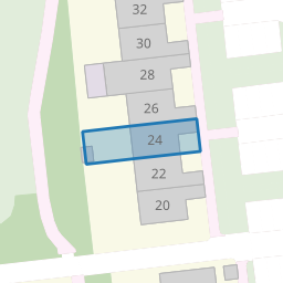 Perceel GOE00-A-2785