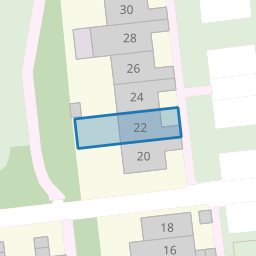 Perceel GOE00-A-2786