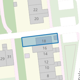 Perceel GOE00-A-2788