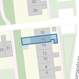 Perceel GOE00-A-2789