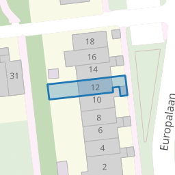 Perceel GOE00-A-2791