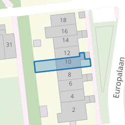 Perceel GOE00-A-2792