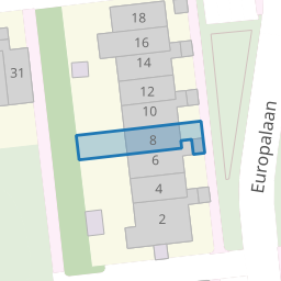 Perceel GOE00-A-2793