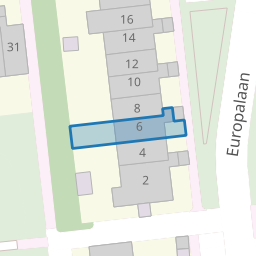 Perceel GOE00-A-2794