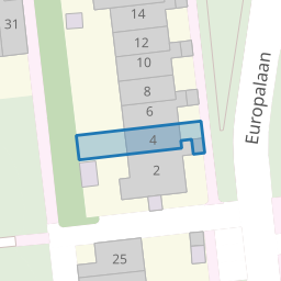 Perceel GOE00-A-2795